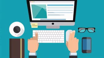 Convertlab属于数字营销的分析工具吗？