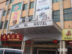 尚观培训贷款不还的问题