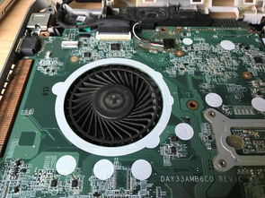 笔记本要接外置显卡怎么弄