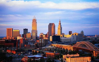 美国硅谷大学,美国硅谷房价多少一平