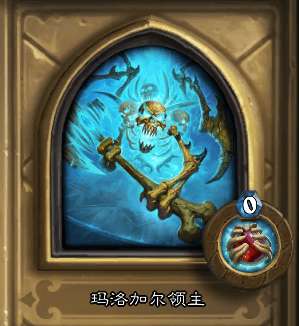 冰封王座秘籍大全