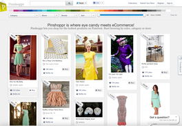 李冰多伦多大学博士