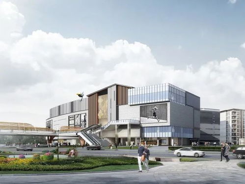 中国商业网是一个什么样的网站?