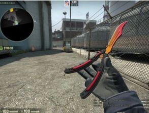 CSGO饰品怎么交易？steam平台交易方法是什么？