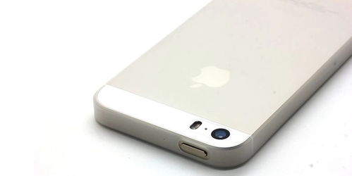 UZER.ME的在线编辑好用吗？