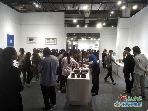 景德镇市有哪些县?