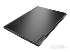 联想小新锐7000怎么进入Bios