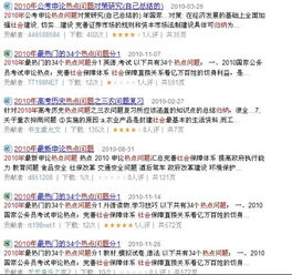 社会热点问题调研与分析,社会热点问题调查报告