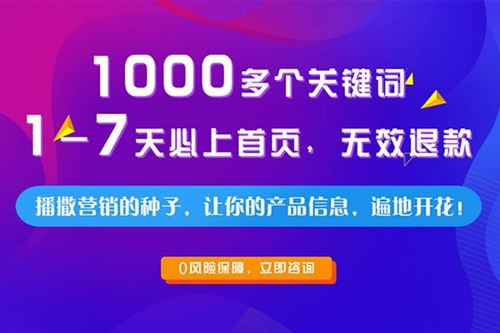 郑州百度推广有哪些？