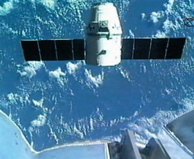 美国航天局创始人,美国航天局黑人女计算员