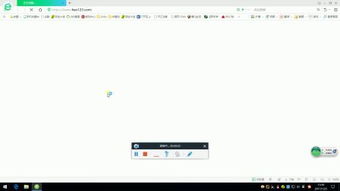 哪个浏览器好用,哪个浏览器好用又快没有广告