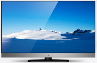 有朋友买过小米电视的吗？小米电视质量怎么样！求教！