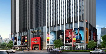 有个叫网上三好街购物的网店~~怎么样？价格 和安全