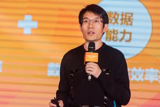 淘宝ifashion现在还能加入吗？需要什么样的流程？