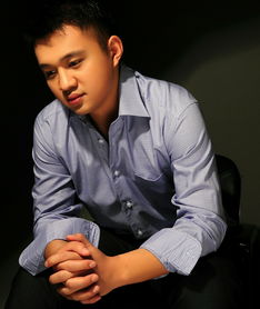 策划总监岗位职责,策划总监工资多少