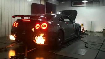 淘宝烧车是什么意思