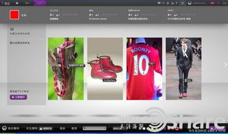 听同事频频讨论优众网，是个什么东东？