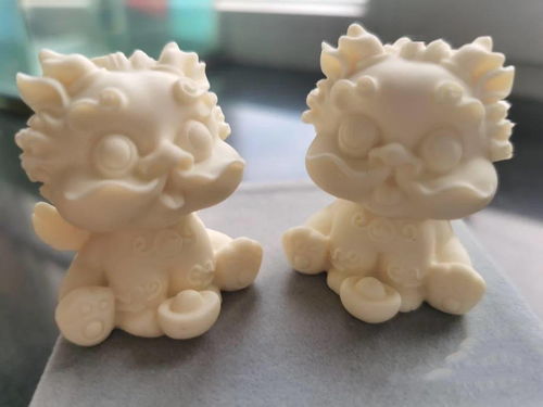 象牙果怎么盘玩变色快