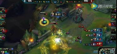 lol艾克技能被动是什么