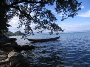 蓝色大海的传说百度云资源