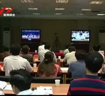 中国运动员文化教育网体育招生,中国运动员文化教育网
