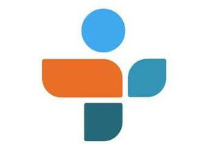 如何把Tunein录音文件变成mp3