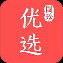 清风音乐论坛的介绍