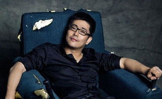 起点中文网的管理团队