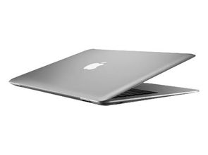 电脑买什么牌子的质量比较好?