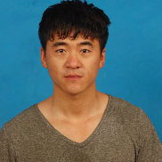 pass past passed pasted的用法