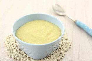 宝宝米粉十大排行