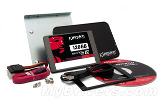 电脑启动项sata:st1000dm003-1ch162是什么意思