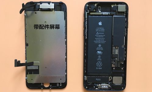 后压盖板什么意思有什么影响，压后盖板是什么意思