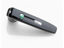 索爱手机蓝牙耳机如何使用