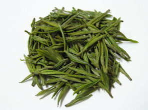 安溪白茶价格图片大全