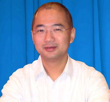 网盘是什么？？