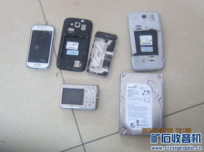 手机硬盘哪个品牌好,手机硬盘坏了修多少钱