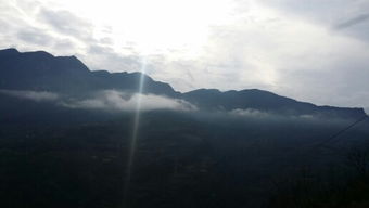 九皇山天气预报15天