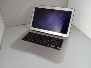 笔记本电脑定时开关机在哪里设置