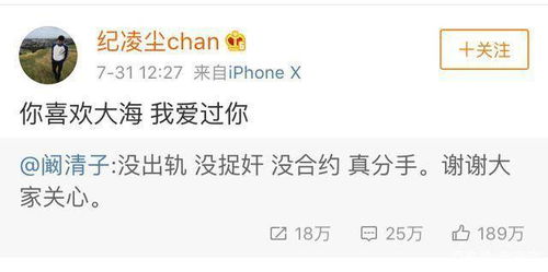 incline是什么意思跑步机