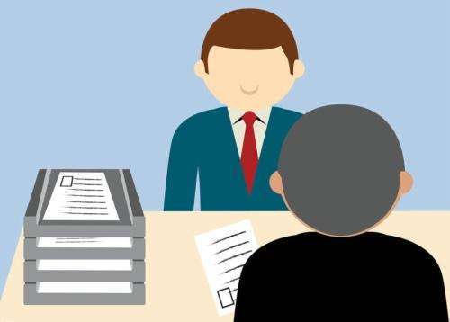 做什么工作好赚钱