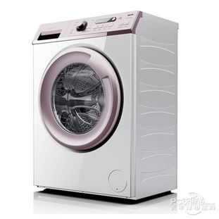 三洋滚筒洗衣机怎么用？