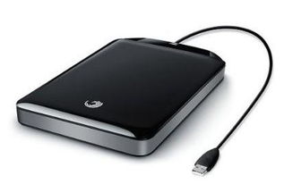 移动硬盘坏道如何修复（急）