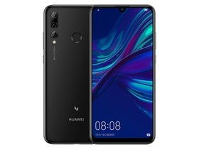 华为畅享9pⅠus是什么型号？