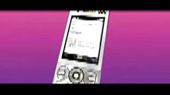 kaixin跟kaixin001有什么区别？都叫开心网