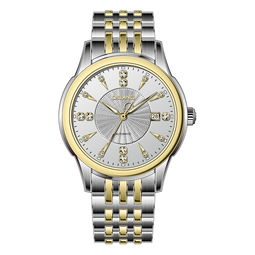 g代表什么单位?