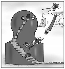 国外野鸡大学有哪些,国外野鸡大学院校名单