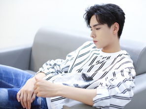 胡一天工作室因什么事情声明？