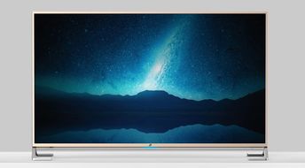 看尚电视机产地