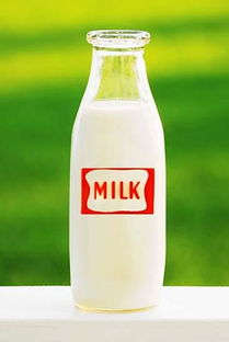 最好的牛奶粉品牌排行榜,最好的牛奶排名第一